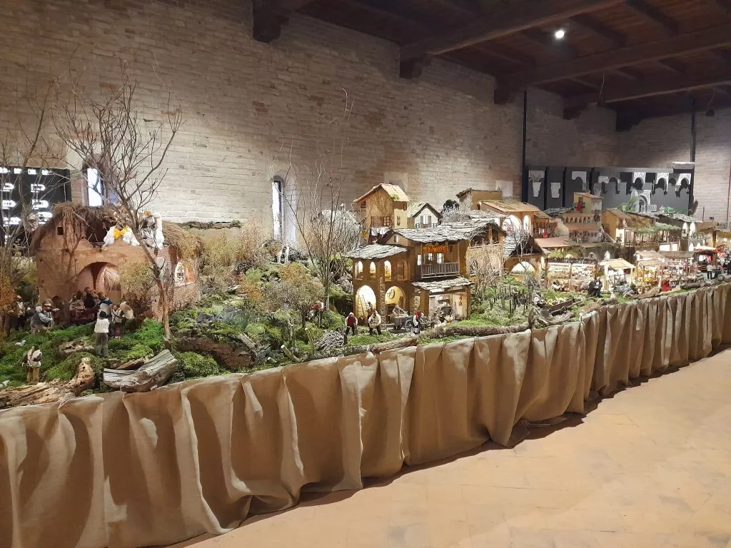 Un'immagine generica segnaposto con angoli arrotondati in una figura.